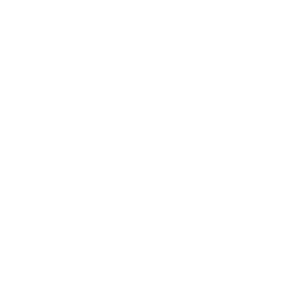 公司文化